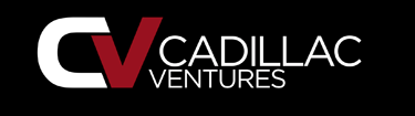Cadillac Ventures